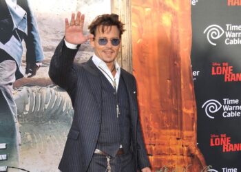 Actors that could have died during production