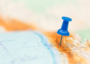 Lesser-Known Destinations for Your Bucket List